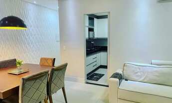 Imagem 3: Apartamento para venda Independência