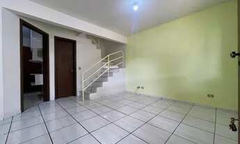 Imagem 2: EXCELENTE OPORTUNIDADE EM LOCALIZAÇÃO PRIVILEGIADA!