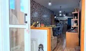 Imagem 4: ÓTIMA CASA!!! 03 QTOS., CLOSET, AMPLO TERRENO, QUINTAL