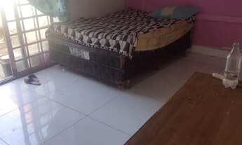 Imagem: Incluso água e luz 450 reais jardim cristalino