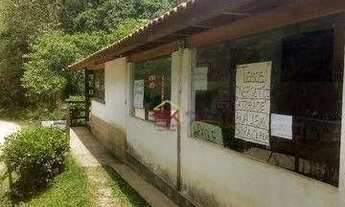 Imagem 3: Casa com 2 dormitórios, 500 m² - venda por R$ 800.000,00 ou aluguel por R$ 2.000,01/mês