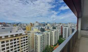 Imagem 5: Centro Apartamento com 3 dormitórios