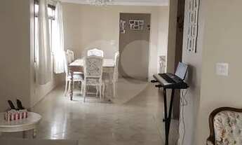 Imagem 4: São Paulo - Apartamento Padrão - IPIRANGA