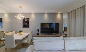 Imagem 2: PBC 24 Casa 601781112-6