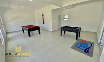 Imagem 7: Apartamento Novo 2 dorm a pronta entrega em Bertioga, Direto com a construtora !!!