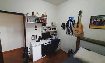 Imagem 7: Casa para venda possui 115 metros quadrados com 3 quartos em Jardim Acácio - Guarulhos - S