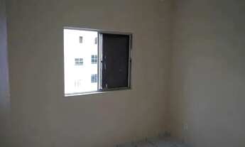 Imagem 4: Excelente apartamento de 2 quartos, Parque dos passaros!!