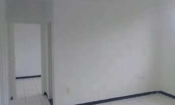 Imagem 5: Apartamento para aluguel tem 75 metros quadrados com 3 quartos em Marco - Belém - PA