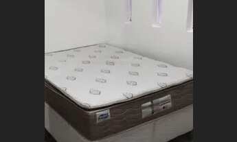 Imagem: Quarto para alugar