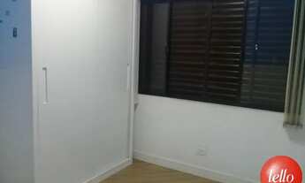 Imagem 10: São Paulo - Casa Comercial - Tatuapé