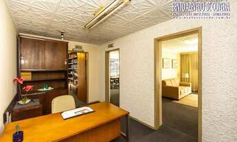 Imagem 4: Loja em Centro Histórico