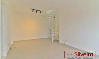 Imagem 6: PORTO ALEGRE - Apartamento Padrão - Menino Deus