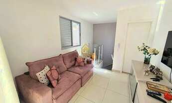 Imagem 7: Venda Apartamento cobertura com 4 dormitórios