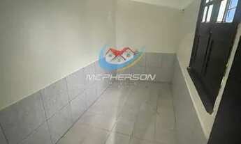 Imagem 6: Kit net - Pedreira