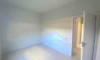 Imagem 6: Apartamento - Rio do Sul - 3 Quartos - 95m2