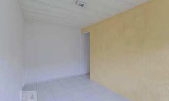 Imagem 2: Casa para Aluguel - Santa Inês, 2 Quartos, 120 m2