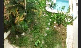 Imagem: Linda casa no Sol e Mar c/ 4qts, send 2suítes