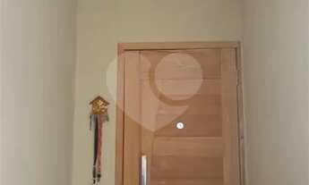 Imagem: Excelente apartamento em condomínio fechado