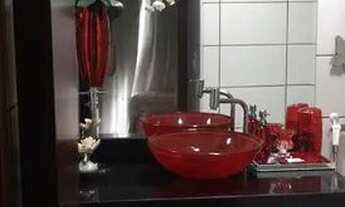 Imagem 7: Beach Class - 2/4 - varanda ampla - vista mar da entrada