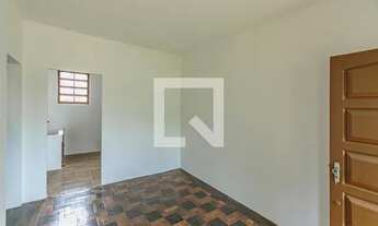 Imagem 3: Apartamento para Aluguel - Passo D'areia, 1 Quarto, 46 m2