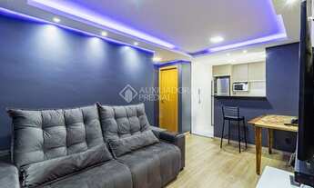 Imagem 5: CANOAS - Apartamento Padrão - São José