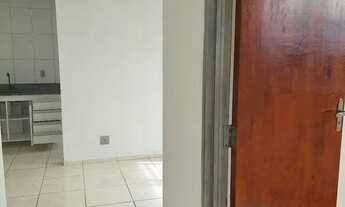 Imagem 4: Alugo apto Apartamento com 2 dormitórios