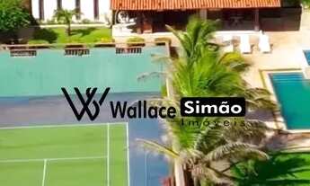 Imagem 2: Salinas Farol Velho