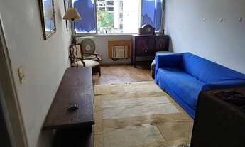 Imagem 6: Apartamento melhor ponto de Laranjeiras