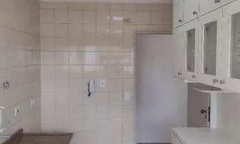 Imagem 5: Apartamento com 3 dormitórios (sendo 1 suíte) para alugar, 75 m² por R$ 4.044/mês - Tambor