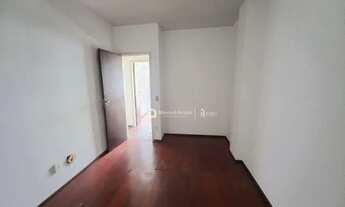 Imagem 5: Apartamento com 3 quartos para alugar, 90 m² por R$ 1.751/mês - São Mateus - Juiz de Fora