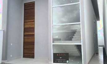 Imagem: Dúplex no Sim 3/4 Poucos Metros Avenida