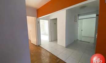 Imagem 2: São Paulo - Apartamento Padrão - Jardins