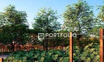 Imagem 7: Terreno à venda, 281 m² por R$ 268.000,00 - Jardins Parma - Senador Canedo/GO