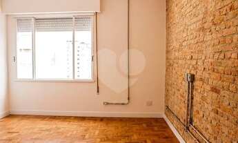 Imagem 2: Apartamento-São Paulo-CENTRO