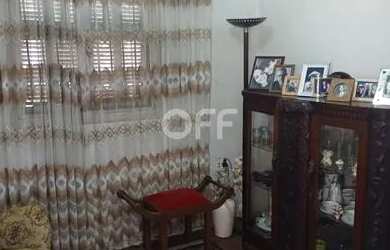 Imagem 3: Casa para venda no bairro Ponte Preta, Campinas SP
