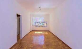 Imagem 5: EXCELENTE LOCALIZAÇÃO, NO CORAÇÃO DO BAIRRO, COLADO COM TODO O COMÉRCIO