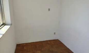 Imagem 5: Vendo apto - Eng de Dentro, sala, 3 quartos, banheiro social com Blindex, coz c armários