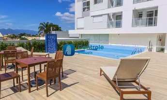 Imagem: LB/Apartamento com 03 dormitórios, sendo