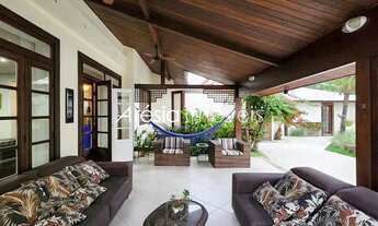 Imagem 6: Pedra de Itauna - Barra da Tijuca