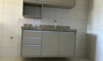 Imagem 7: Vendo Apartamento de 3 quartos no Edifício New Avenue