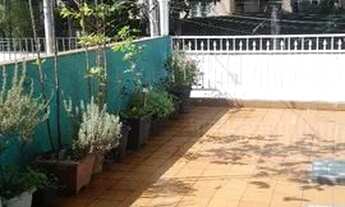 Imagem 4: CASA RESIDENCIAL em SÃO PAULO - SP, VILA ESPERANÇA