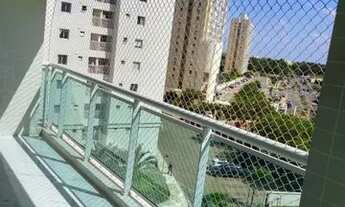 Imagem 2: Alugo apartamento no Vêneto