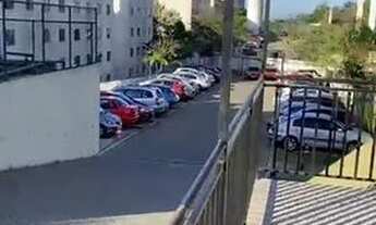 Imagem 3: Apartamento Itaquera ( Facilitado