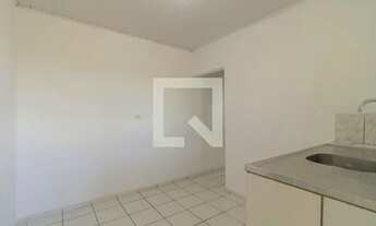 Imagem: Apartamento para Aluguel - Piqueri, 1 Quarto