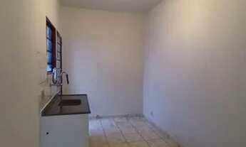 Imagem 7: CASA PARA LOCAÇÃO VILA NOSSA SENHORA DO BONFIM - SÃO JOSÉ DO RIO PRETO/SP