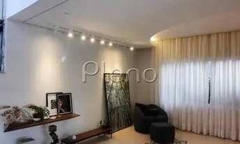 Imagem 6: Casa - Swiss Park - Campinas