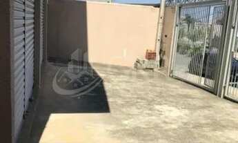 Imagem 6: Aluga-se Galpão Comercial Duplex no Jardim Nova Republica - São José dos Campos
