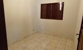 Imagem 6: CASA PARA LOCAÇÃO VILA NOSSA SENHORA DO BONFIM - SÃO JOSÉ DO RIO PRETO/SP