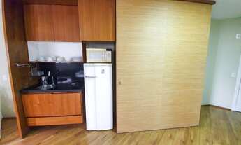 Imagem 5: Excelente Apartamento no coração do Jardim Paulista - Sao Paulo - SP