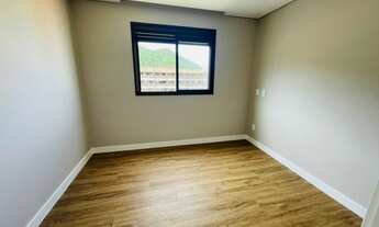 Imagem 7: Apartamento a 200m do mar, Praia de Palmas/SC